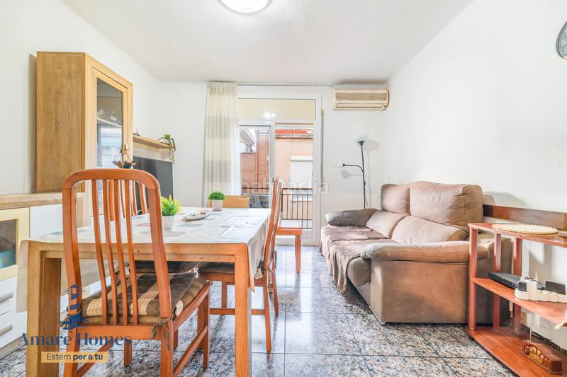 Foto 37262cf4-622d-47d2-a709-5d7d63525f94. Appartement dans Can Vinader Castelldefels