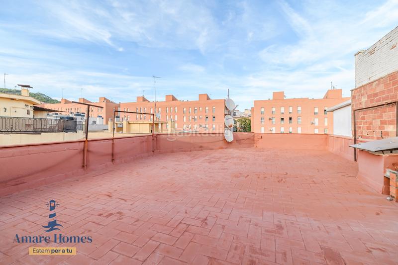 Foto 400f20d1-1b46-41f8-abc8-34c7166664a0. Appartement dans Can Vinader Castelldefels