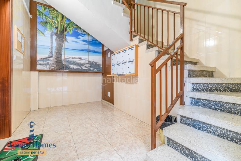 Foto 46107a51-c7a8-4a48-820f-0cffec0b0bed. Appartement dans Can Vinader Castelldefels