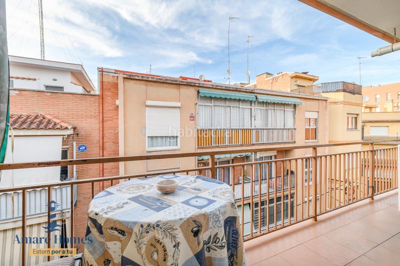 Foto 49b62f13-f572-46de-adb7-42e2428c3182. Appartement dans Can Vinader Castelldefels