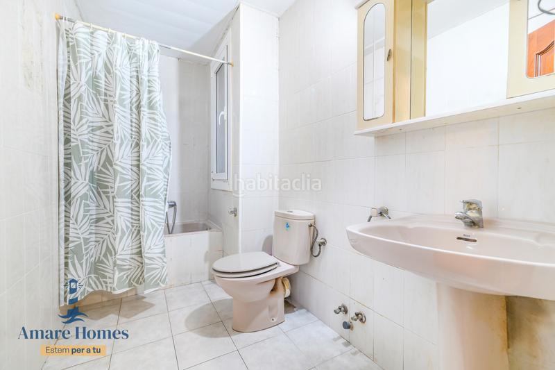 Foto 550ccc08-0a2d-4e61-a589-a06ff8acccda. Appartement dans Can Vinader Castelldefels