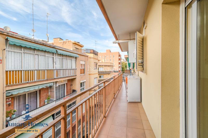 Foto 606713e6-5dc6-4789-bc07-5eeae4c5d86d. Appartement dans Can Vinader Castelldefels