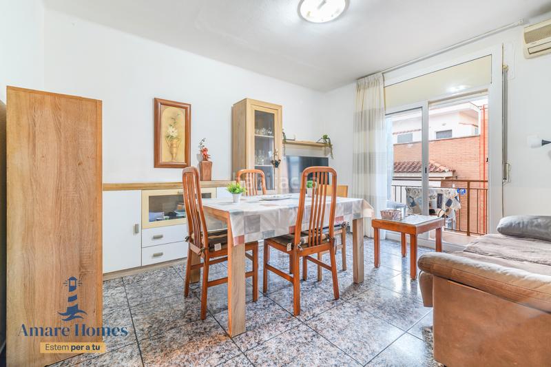 Foto 699f3b47-045e-4577-859f-6bdb231d3735. Appartement dans Can Vinader Castelldefels