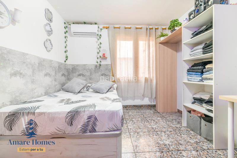 Foto 6faa1896-4b59-4925-93bd-f125366db887. Appartement dans Can Vinader Castelldefels