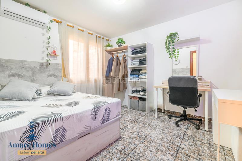 Foto 758e433e-2e67-4816-a191-9dddb871b7ef. Appartement dans Can Vinader Castelldefels