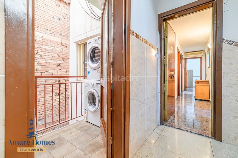 Foto 78e3d1c3-34b1-46b0-8cfe-b71eb24cc5c9. Appartement dans Can Vinader Castelldefels