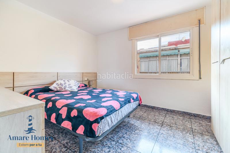 Foto 7eaab50a-0e84-4f95-8b97-cdb8aca60b79. Appartement dans Can Vinader Castelldefels