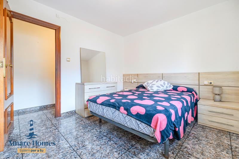 Foto 9204347c-6e04-4cfd-82e0-685c7bbc91c4. Appartement dans Can Vinader Castelldefels