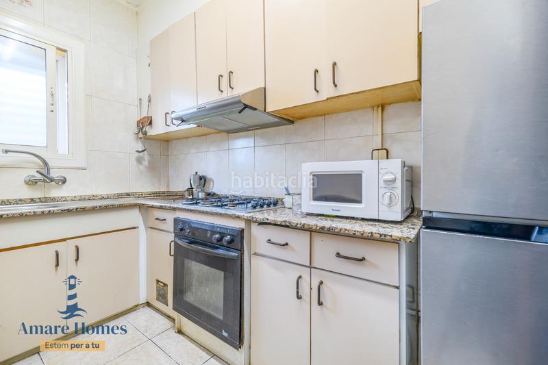 Foto 93512043-808f-40e9-ad41-828840000cdf. Appartement dans Can Vinader Castelldefels