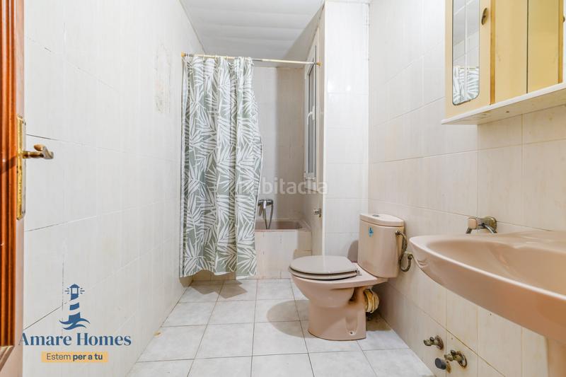 Foto 9528c85c-f706-49a3-8157-801988bbb577. Appartement dans Can Vinader Castelldefels