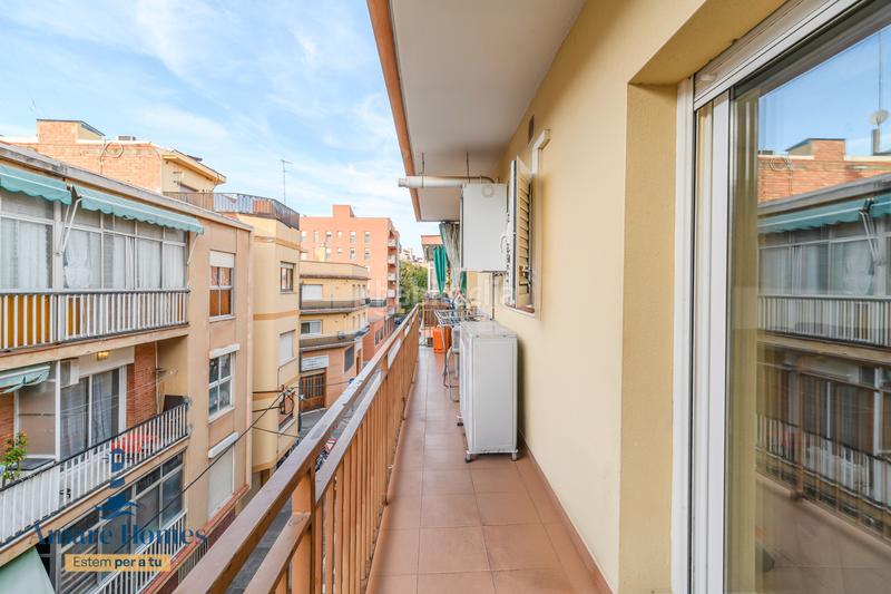 Foto c85272a2-5180-4e12-b081-2b9dcb07ec71. Appartement dans Can Vinader Castelldefels