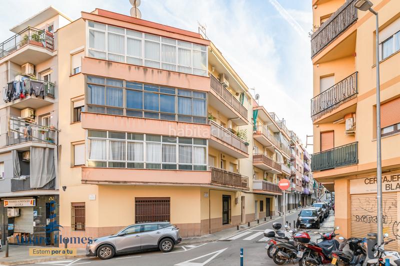 Foto c996d637-37a2-4b44-8a88-dbb6136da452. Appartement dans Can Vinader Castelldefels