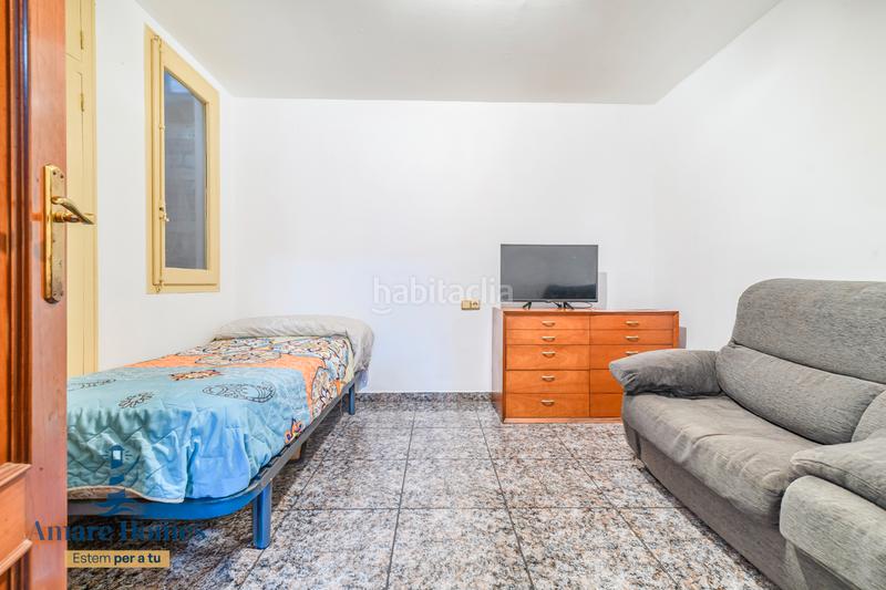 Foto cacca334-1967-4471-9868-d2a1144a09ca. Appartement dans Can Vinader Castelldefels