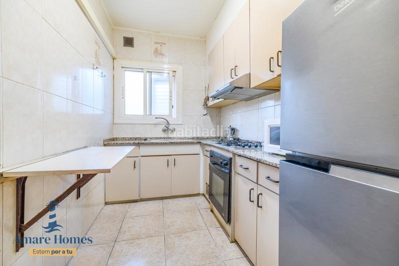 Foto ce5a9598-1d8f-465f-937c-f259640e2ccd. Appartement dans Can Vinader Castelldefels