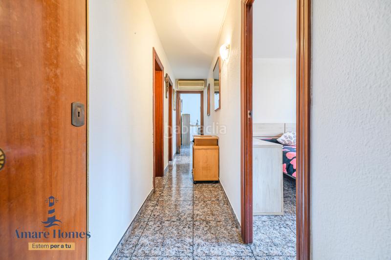 Foto d31081d6-db54-4442-91d0-5b3beb769720. Appartement dans Can Vinader Castelldefels