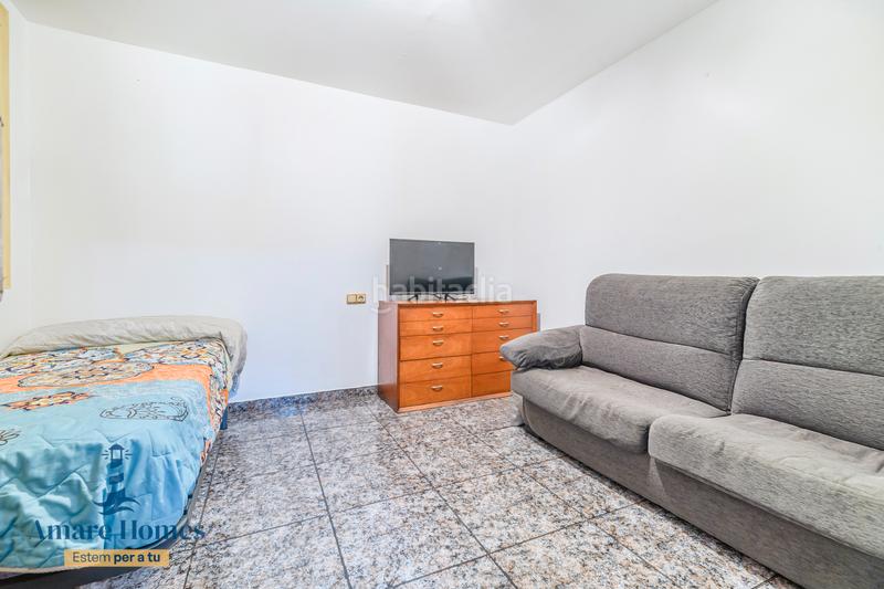 Foto e0a019df-bc84-42c1-9d3d-72fce2a10517. Appartement dans Can Vinader Castelldefels
