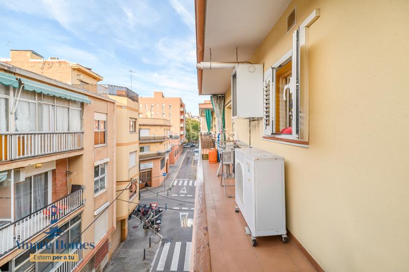 Foto ec146a0f-133c-4904-913a-e86d6769c80d. Appartement dans Can Vinader Castelldefels