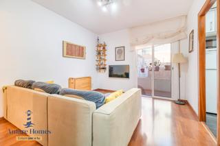 Appartement  Carrer del mediterrani. ¡fantástico piso en venta en calle mediterrani, gavà!