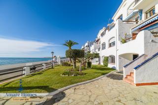 Ground floor  Carrer de la moixarra. ¡espectacular bajo en el racó de santa llúcia, de vilanova i la