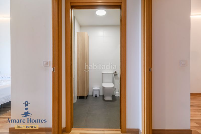 Foto 024fce27-dae6-4666-8161-e43f841c640e. Piso ¡fantástico piso en venta ! en Torre - Sana Terrassa