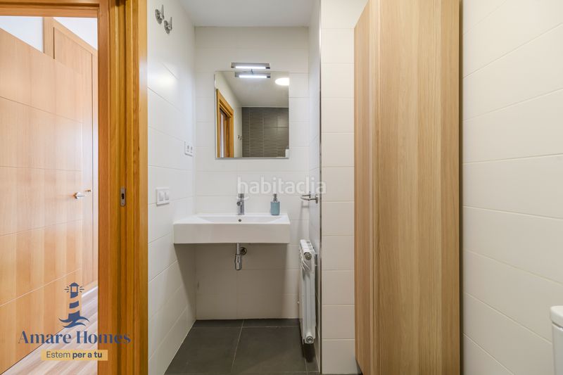 Foto 0b95a748-c1bd-4763-bf87-7b3c4a6b760b. Piso ¡fantástico piso en venta ! en Torre - Sana Terrassa