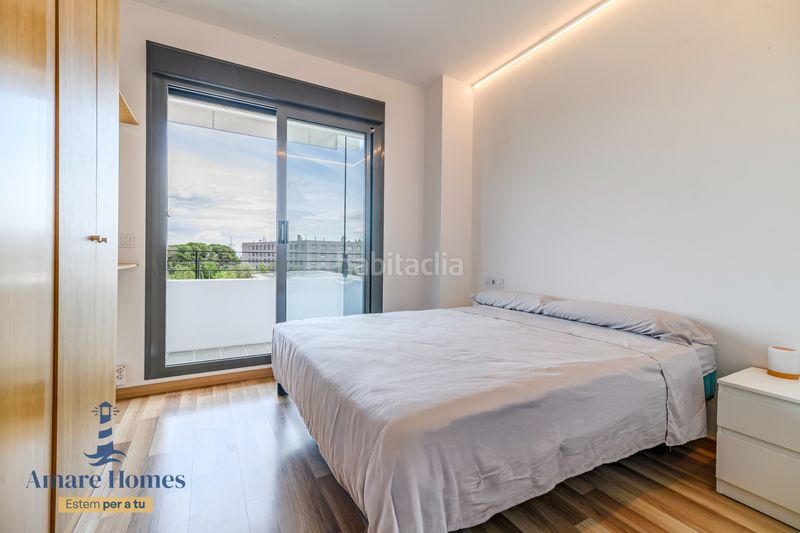Foto 0d6fa6a1-3933-484d-a036-6e8a21c654a3. Piso ¡fantástico piso en venta ! en Torre - Sana Terrassa