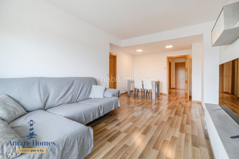 Foto 11e08a6a-a401-4d8f-a18c-77710d721662. Piso ¡fantástico piso en venta ! en Torre - Sana Terrassa