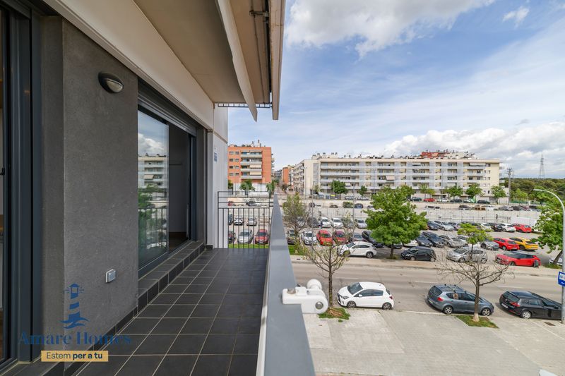 Foto 15031ba1-0d15-4286-9f6a-ce376d9acddf. Piso ¡fantástico piso en venta ! en Torre - Sana Terrassa