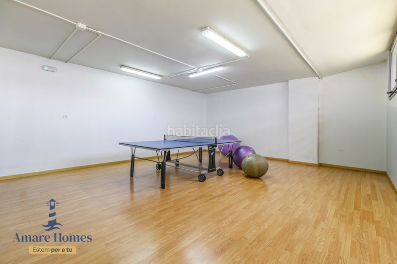 Foto 177d4f38-4f94-4520-87bd-313aeb6e487d. Piso ¡fantástico piso en venta ! en Torre - Sana Terrassa