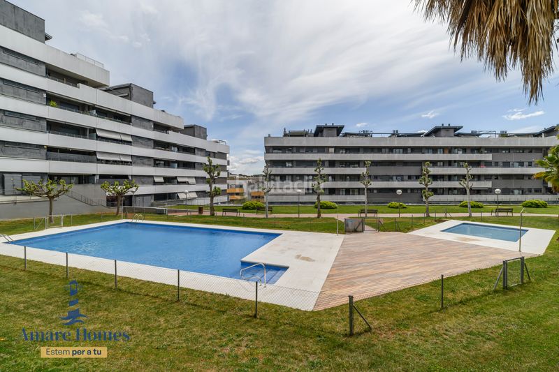 Foto 17bc5214-835b-49a7-8cde-9ecb8e1b841d. Piso ¡fantástico piso en venta ! en Torre - Sana Terrassa