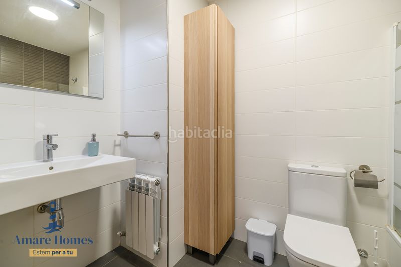 Foto 3b805ca9-0bb7-4eff-b76b-61c9ce3ffaad. Piso ¡fantástico piso en venta ! en Torre - Sana Terrassa