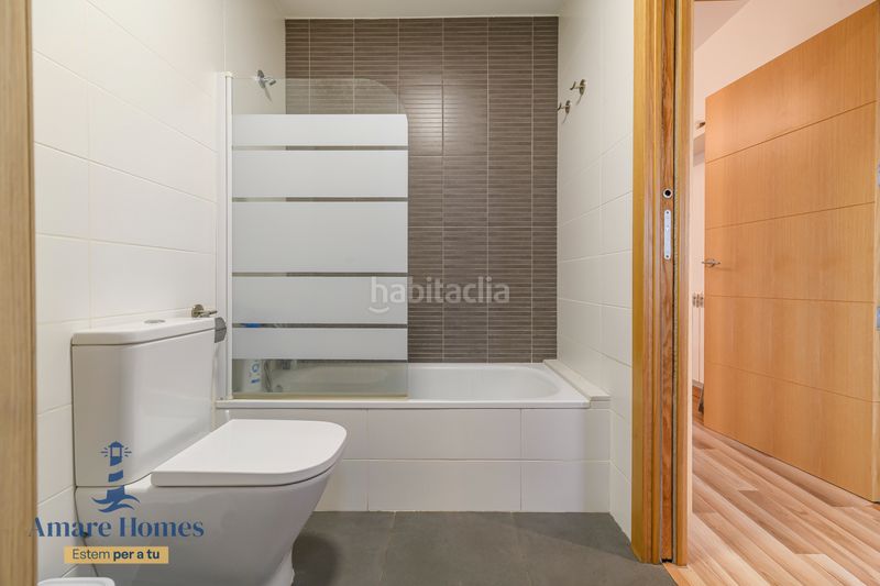 Foto 3b8da01e-ccf1-48e3-9bf0-df05cfc49bed. Piso ¡fantástico piso en venta ! en Torre - Sana Terrassa