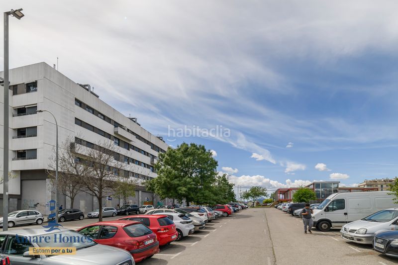 Foto 413f421a-9285-4972-b6b3-35c1cdcf667c. Piso ¡fantástico piso en venta ! en Torre - Sana Terrassa