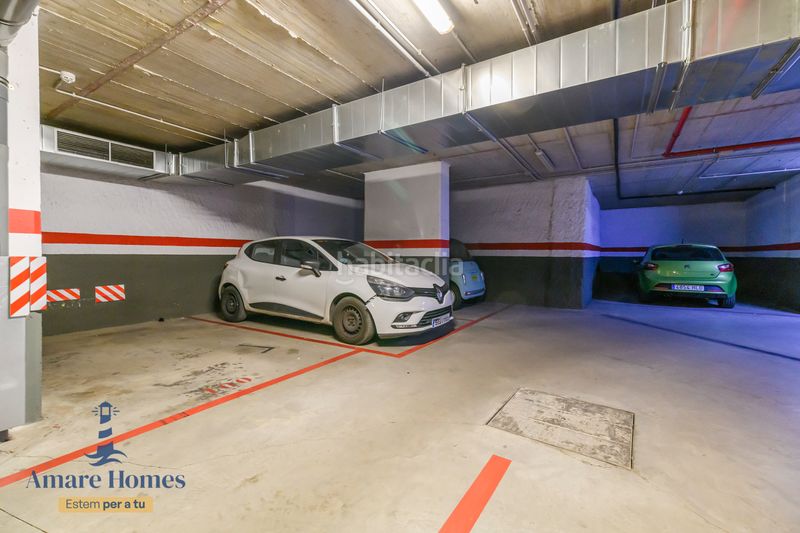 Foto 41d69e13-9718-4ca3-b3c5-997e1641a157. Piso ¡fantástico piso en venta ! en Torre - Sana Terrassa