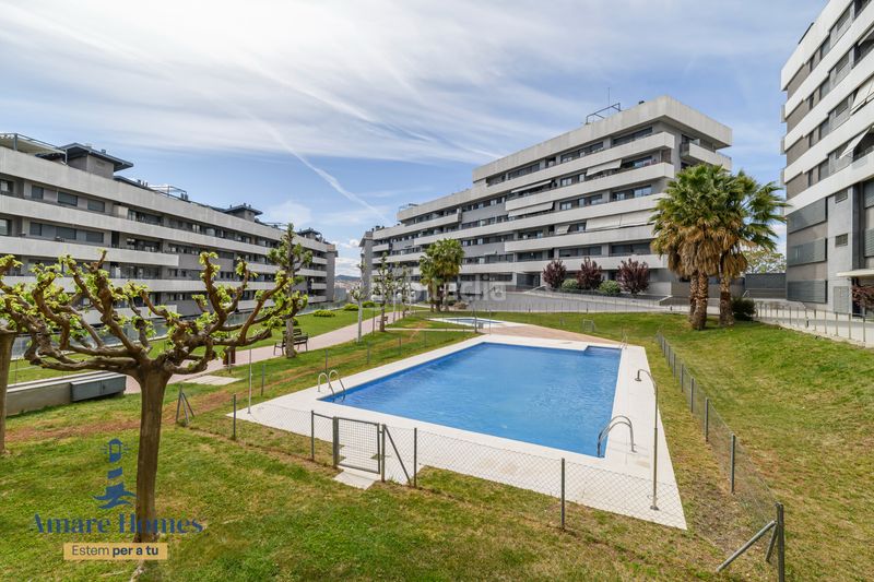 Foto 48f12cb5-4c29-46a1-9ffa-308bdfa09495. Piso ¡fantástico piso en venta ! en Torre - Sana Terrassa