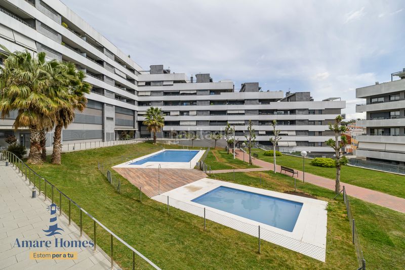 Foto 4df0d1f0-6705-45b0-baff-c14e9314b261. Piso ¡fantástico piso en venta ! en Torre - Sana Terrassa
