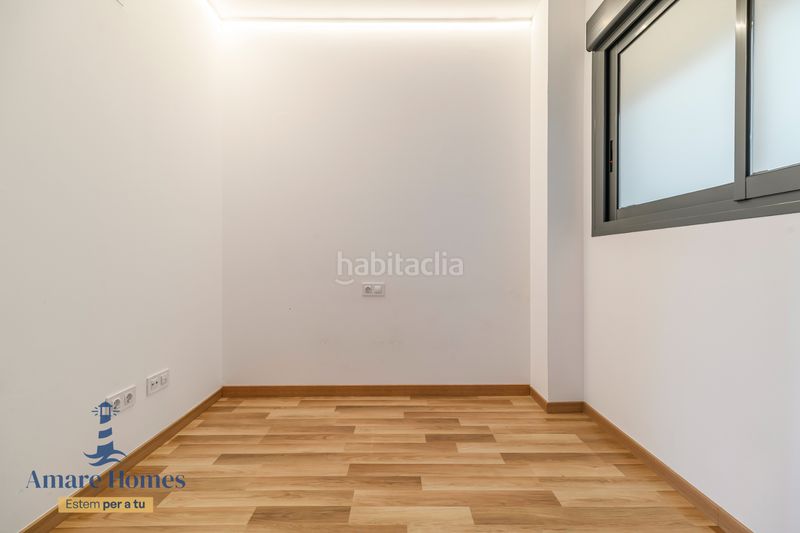 Foto 52557fff-c747-497b-8213-04f2d1442f58. Piso ¡fantástico piso en venta ! en Torre - Sana Terrassa
