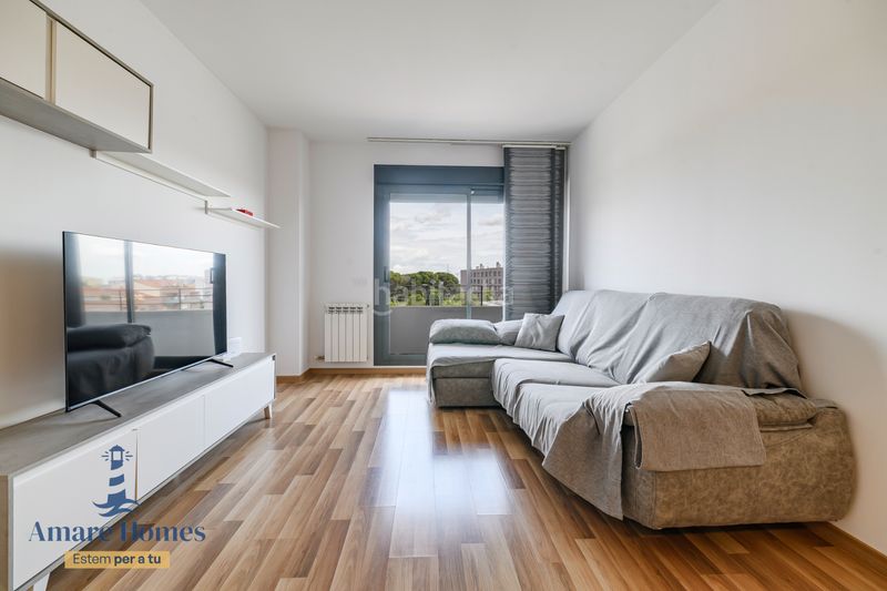 Foto 54d03a36-f9c6-47cf-99cc-2136c5b10312. Piso ¡fantástico piso en venta ! en Torre - Sana Terrassa