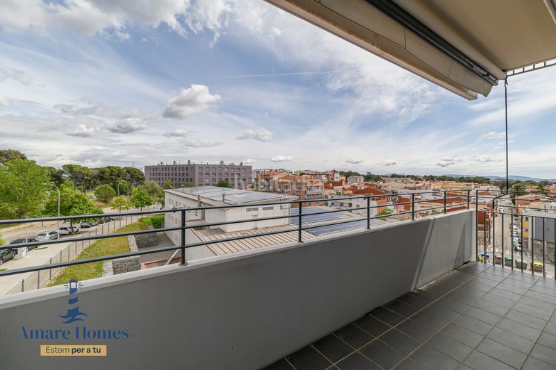 Foto 56ef85ad-2a90-4714-8b92-f17a4081ef51. Piso ¡fantástico piso en venta ! en Torre - Sana Terrassa