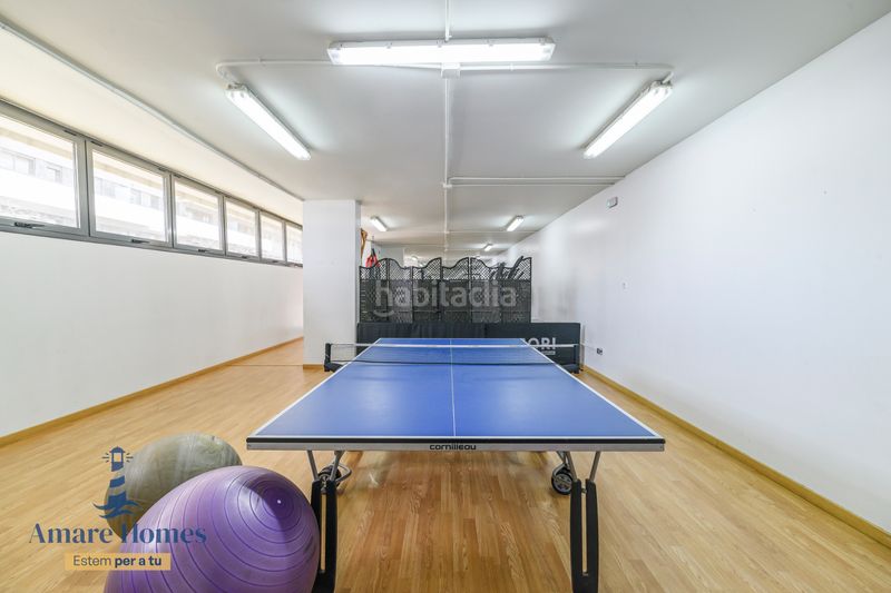 Foto 586bd2f4-3179-4664-8d78-9bdf2424f91e. Piso ¡fantástico piso en venta ! en Torre - Sana Terrassa