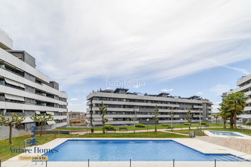 Foto 5a6e4ae8-cd29-43b3-bce1-3b66f8a37533. Piso ¡fantástico piso en venta ! en Torre - Sana Terrassa