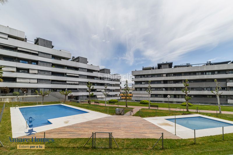 Foto 5b1eb09f-0fe4-47a5-babe-975d45a86f5b. Piso ¡fantástico piso en venta ! en Torre - Sana Terrassa