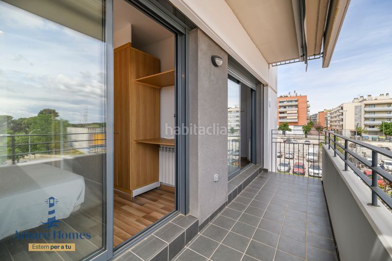 Foto 5b33f45c-d0fa-493d-a893-6022bf110538. Piso ¡fantástico piso en venta ! en Torre - Sana Terrassa