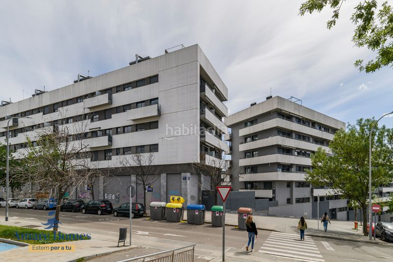 Foto 5bd91623-747f-4097-b3df-4fa00e695ca5. Piso ¡fantástico piso en venta ! en Torre - Sana Terrassa