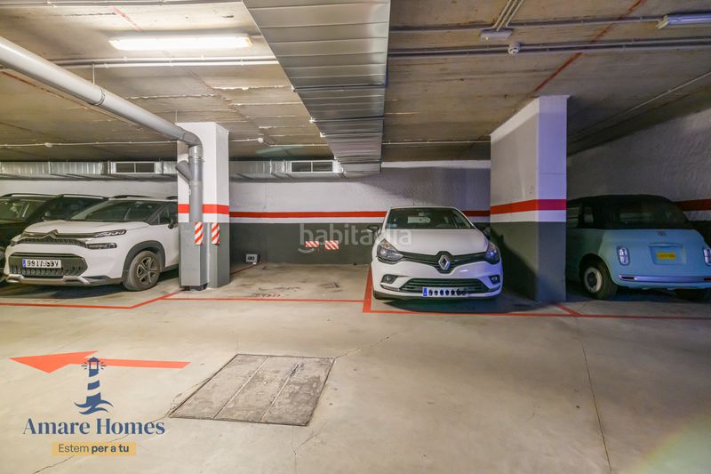 Foto 5d450af8-3350-4ed8-8564-d121a168b8df. Piso ¡fantástico piso en venta ! en Torre - Sana Terrassa