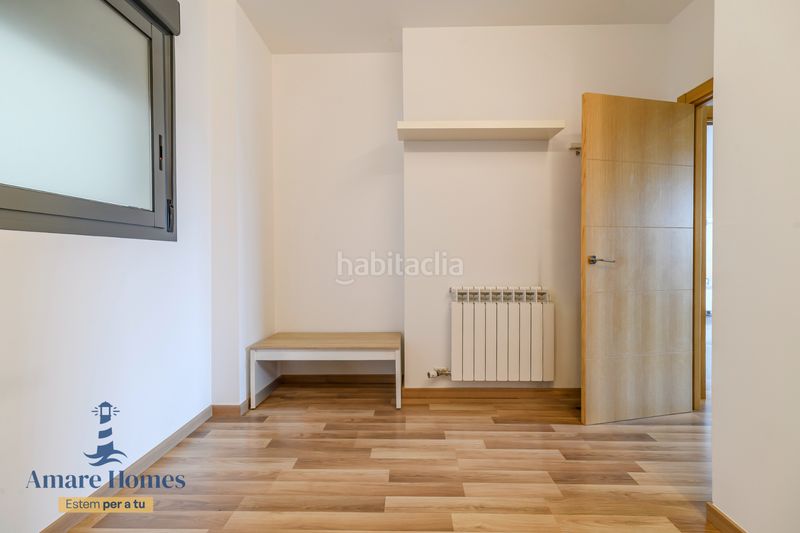 Foto 5e0e539c-9d86-402c-80b3-ea531bf54eee. Piso ¡fantástico piso en venta ! en Torre - Sana Terrassa