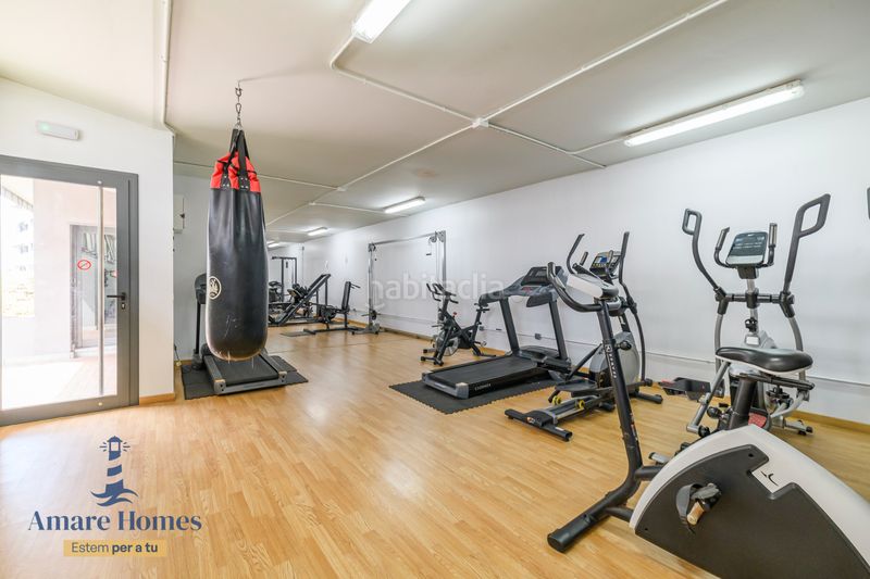 Foto 645b77d3-7349-4a1d-893c-4dca93040861. Piso ¡fantástico piso en venta ! en Torre - Sana Terrassa