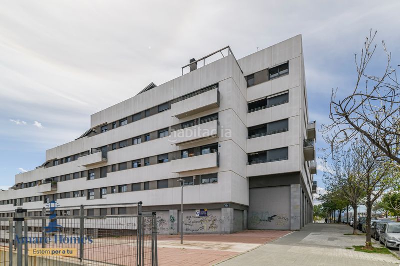 Foto 68407f37-974d-4f01-903c-836855d7f2ff. Piso ¡fantástico piso en venta ! en Torre - Sana Terrassa