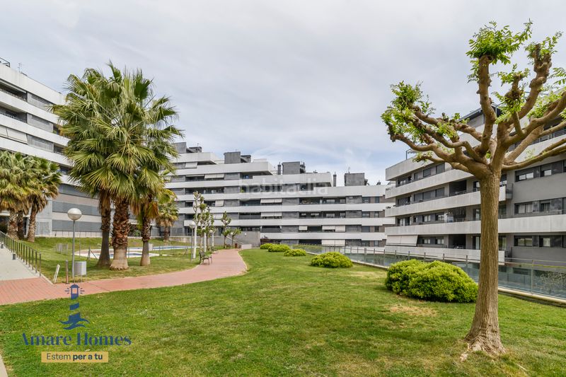 Foto 6a306234-c46f-43c6-a1ca-86cf18a93b5c. Piso ¡fantástico piso en venta ! en Torre - Sana Terrassa