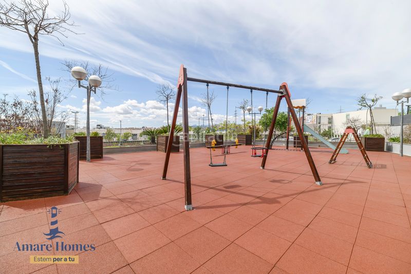 Foto 6d40b3f8-0ebf-42d9-92c7-e26fc6bf1fa7. Piso ¡fantástico piso en venta ! en Torre - Sana Terrassa